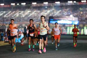 BIB: 
                            <button type="button" onclick="openModal(24114313)" class="btn btn-primary btn-sm float-right btn-popup" data-toggle="modal" data-target=".modal-high-quality">
                        <i class="fas fa-shopping-cart"></i> Add to Cart
                    </button>
                                            <button type="button" onclick="isThisMe(24114313, true)" class="btn btn-success btn-sm float-right btn-popup btn-isme hidden" data-toggle="tooltip" data-placement="bottom" title="นี่คือรูปของคุณใช่ไหม คลิกที่นี่เพื่อเอาเข้าอัลบั้ม">
                        <i class="fas fa-plus"></i> Add to album
                    </button>
                    <button type="button" onclick="isThisMe(24114313, false)" class="btn btn-warning btn-sm float-right btn-popup btn-isnotme hidden">
                        <i class="fas fa-ban"></i> Remove from album
                    </button>